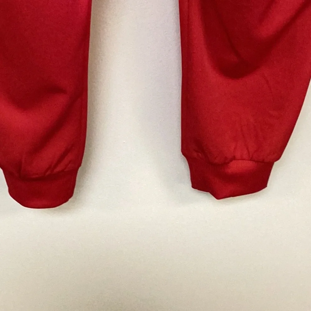 Scrub Pants - Picture 2 of 4
